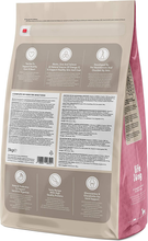 Carica l&#39;immagine nel visualizzatore di Gallery, Marchio Amazon -  Complete - Alimento Secco Completo per Cani Adulti (Razze Di P
