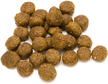 Carica l&#39;immagine nel visualizzatore di Gallery, Marchio Amazon -  Complete - Alimento Secco Completo per Cani Adulti (Razze Di P
