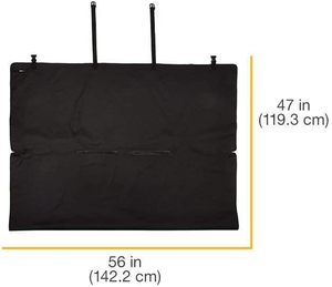 - Rivestimento per Sedile Dell'Auto