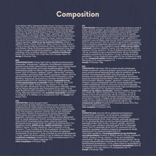 Carica l&#39;immagine nel visualizzatore di Gallery, Alimento Secco per Gattini Con Pollo Fresco, Ricetta Senza G
