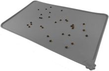 Carica l&#39;immagine nel visualizzatore di Gallery, Essentials - Tappetino Antiaderente in Silicone per Cani E Gatti, Approvato Dall
