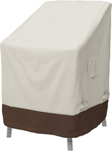 Carica l&#39;immagine nel visualizzatore di Gallery, Il Telo Protegge Da Pioggia, Neve E Altri Agenti Atmosferici; Adatto All&#39;Uso Quo
