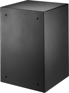 - Cassaforte per Uso Domestico, 50 L