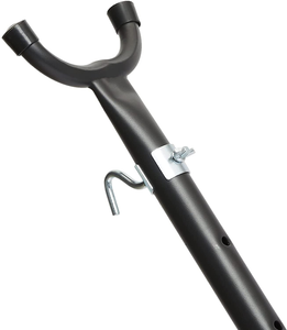 - Supporto per Amaca, 2,74 M