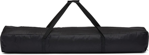 - Supporto per Amaca, 2,74 M