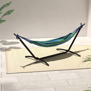 - Supporto per Amaca, 2,74 M