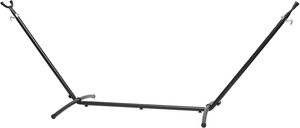 - Supporto per Amaca, 2,74 M