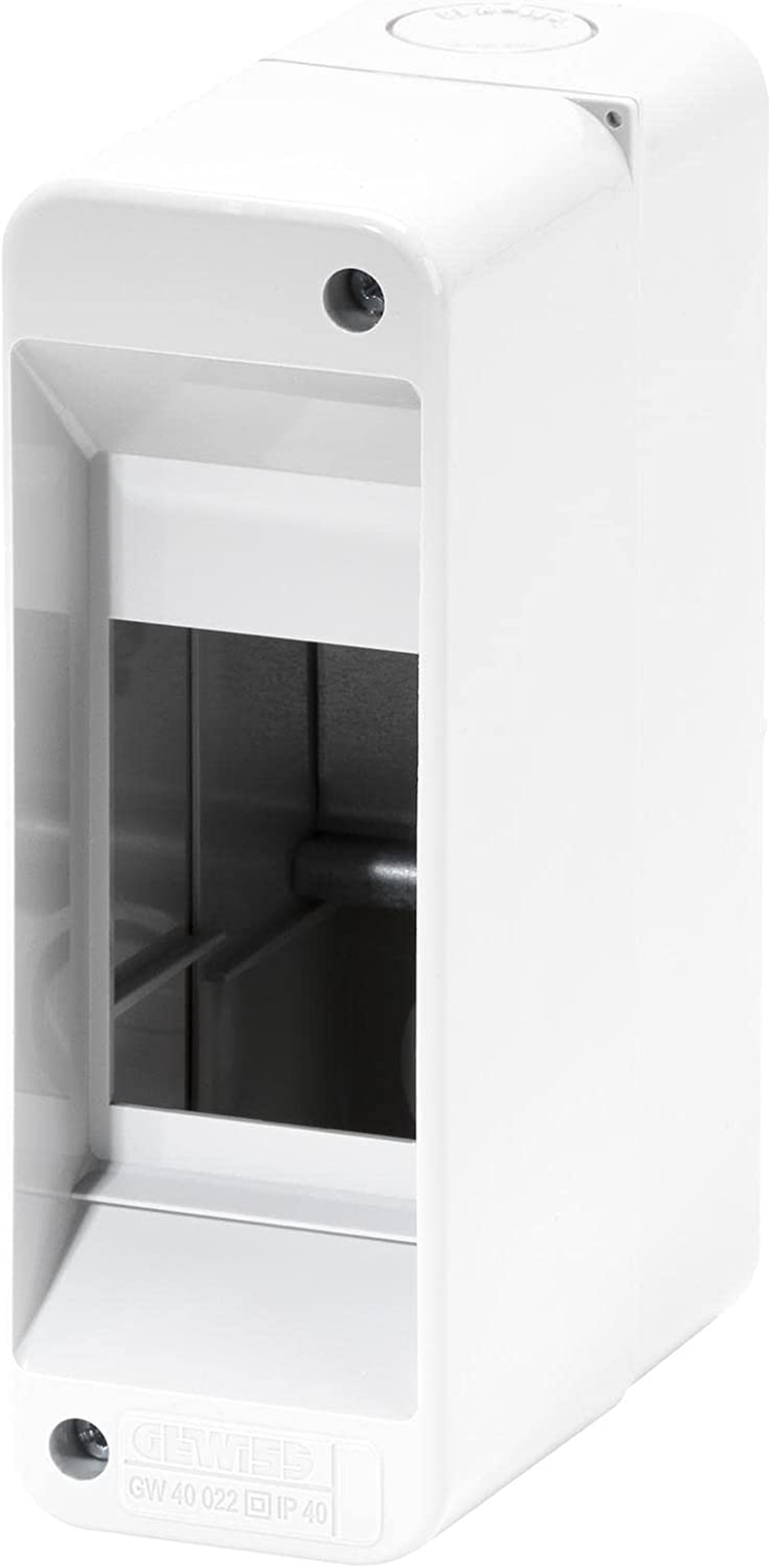 Gw40022 Centralino, Bianco
