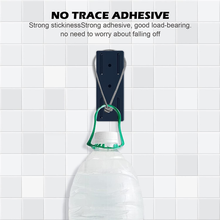 Carica l&#39;immagine nel visualizzatore di Gallery, Fissatore per Presa Di Corrente, Porta Ciabatta
