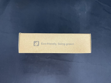 Carica l&#39;immagine nel visualizzatore di Gallery, Ciabatta Multipresa Con USB C, Ciabatta Elettrica Con 3 Prese Schuko Presa USB (
