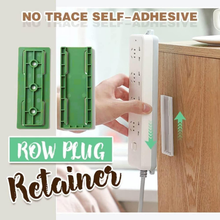 Carica l&#39;immagine nel visualizzatore di Gallery, 4PCS Supporto Ades per Prese Senza
