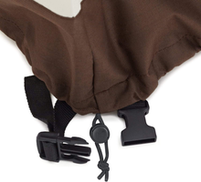 Carica l&#39;immagine nel visualizzatore di Gallery, Copertura per Divano a 3 Posti
