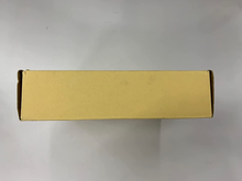 Carica l&#39;immagine nel visualizzatore di Gallery, Ciabatta Multipresa Con USB, Multipresa Elettrica Con 4 Schuko E 4 Bivalenti 10A
