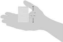 Carica l&#39;immagine nel visualizzatore di Gallery, RI.00311.B Adattatore Multiplo Salvaspazio Con 3 Uscite Bpresa SICURY 2P+T 16 A,
