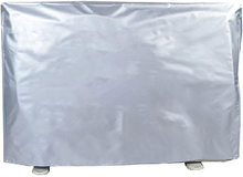 Carica l&#39;immagine nel visualizzatore di Gallery, Copertura per Climatizzatore Esterni, Antipolvere Antineve Impermeabile Protezio
