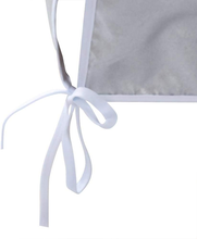 Carica l&#39;immagine nel visualizzatore di Gallery, Copertura Del Condizionatore D&#39;Aria  Unità Esterne
