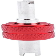 Carica l&#39;immagine nel visualizzatore di Gallery, Kit Nucleo Valvola Aria Condizionata Kit Di Riparazione Kit Aria Condizionata 71
