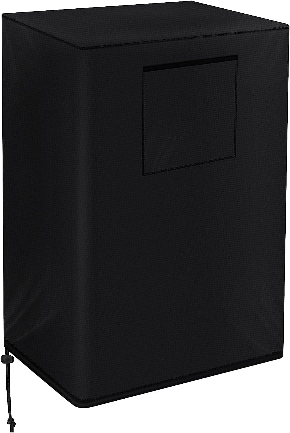 Copri Condizionatore D'Aria Portatile, Copertura Universale Climatizzatore Mobil