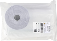 Carica l&#39;immagine nel visualizzatore di Gallery, Guarnizione per Finestra per Condizionatori D&#39;Aria Mobili E Essiccatori D&#39;Aria D
