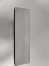 Carica l&#39;immagine nel visualizzatore di Gallery, Copri Condizionatore Da Esterno, Universale Copertura Condizionatore Esterno Pro
