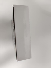 Carica l&#39;immagine nel visualizzatore di Gallery, Copri Condizionatore Da Esterno, Universale Copertura Condizionatore Esterno Pro
