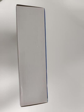 Carica l&#39;immagine nel visualizzatore di Gallery, Copri Condizionatore Da Esterno, Universale Copertura Condizionatore Esterno Pro
