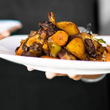 Carica l&#39;immagine nel visualizzatore di Gallery, MIX DI SPEZIE STEAK BURGER BBQ RUB 160GR
