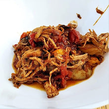 Carica l&#39;immagine nel visualizzatore di Gallery, MIX DI SPEZIE STEAK BURGER BBQ RUB 160GR
