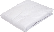 Carica l&#39;immagine nel visualizzatore di Gallery, Lenzuolo Con Angoli, 200 Fili, Bia 160 X 200 X 30
