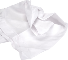 Carica l&#39;immagine nel visualizzatore di Gallery, Lenzuolo Con Angoli, 200 Fili, Bia 160 X 200 X 30
