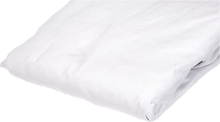 Carica l&#39;immagine nel visualizzatore di Gallery, Lenzuolo Con Angoli, 200 Fili, Bia 160 X 200 X 30
