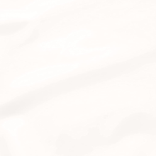 Carica l&#39;immagine nel visualizzatore di Gallery, Lenzuolo Con Angoli, 200 Fili, Bia 160 X 200 X 30
