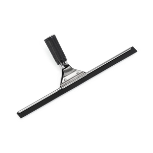 - Tergivetri in Acciaio Inox