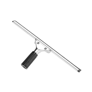 - Tergivetri in Acciaio Inox