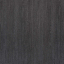 Carica l&#39;immagine nel visualizzatore di Gallery, , Scrivania Con 4 Cassetti in Stile Moderno, Modello Idro, 56 X 110 X 73 Cm, Col
