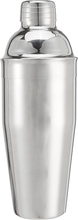 Carica l&#39;immagine nel visualizzatore di Gallery, , Set Di 13 Strumenti Da Bar in Acciaio Inox, 24 Oz
