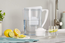 Carica l&#39;immagine nel visualizzatore di Gallery, - Cartuccia Filtrante per Acqua
