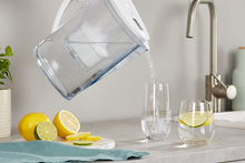 Carica l&#39;immagine nel visualizzatore di Gallery, - Cartuccia Filtrante per Acqua
