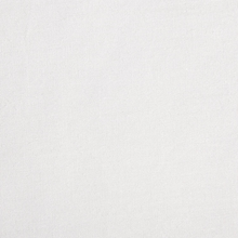 Carica l&#39;immagine nel visualizzatore di Gallery, - Set Da 2 Copricuscini Ipoallergenici, Bianchi, 50 X 80 Cm
