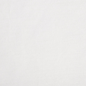 - Set Da 2 Copricuscini Ipoallergenici, Bianchi, 50 X 80 Cm