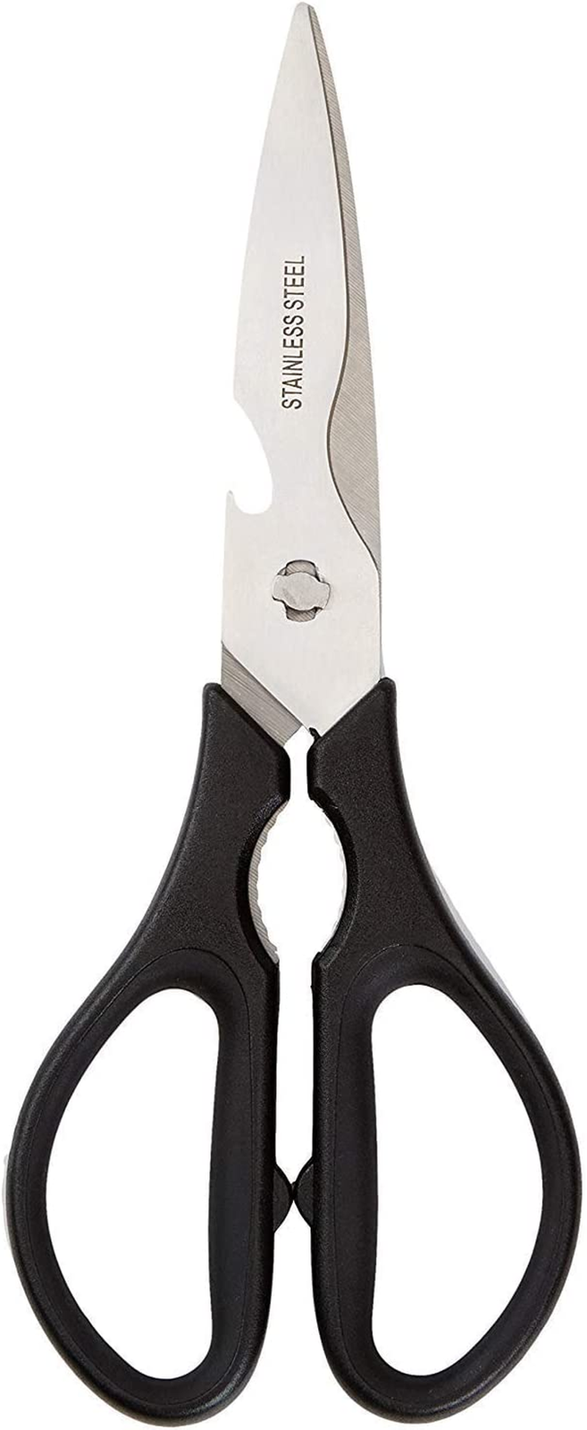 - Forbici Multifunzione Da Cucina, Modello Premium