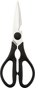 - Forbici Multifunzione Da Cucina, Modello Premium
