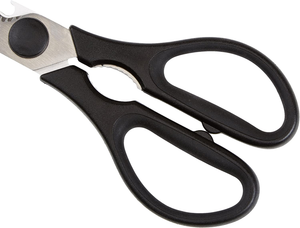 - Forbici Multifunzione Da Cucina, Modello Premium