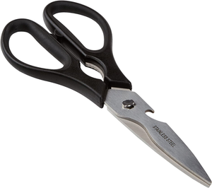 - Forbici Multifunzione Da Cucina, Modello Premium