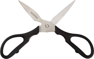 - Forbici Multifunzione Da Cucina, Modello Premium