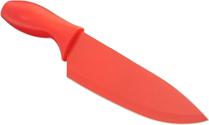 - Set Di Coltelli Colorati, 12 Pezzi