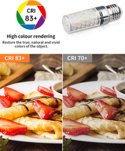 Carica l&#39;immagine nel visualizzatore di Gallery, Lampadine LED E27 Luce Naturale 4000K 1600LM, 16W Lampade LED E27 Equivalenti a
