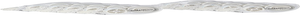 - Correttore a Nastro, 4,2 Mm X 10 M, Confezione Da 10
