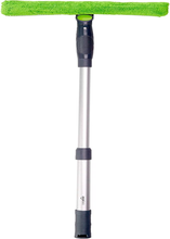 Carica l&#39;immagine nel visualizzatore di Gallery, DS2941-S — Lavavetri Estensibile Con Testina Girevole
