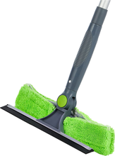 Carica l&#39;immagine nel visualizzatore di Gallery, DS2941-S — Lavavetri Estensibile Con Testina Girevole
